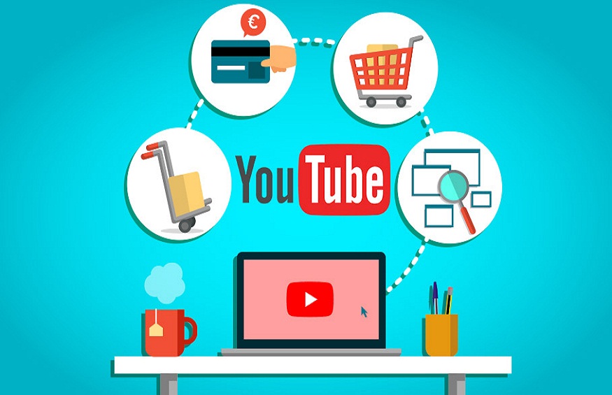 How YouTube Can Be Used as an Effective Marketing Tool for Every Business