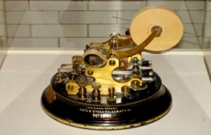 What is the ticker symbol? And how will it work?