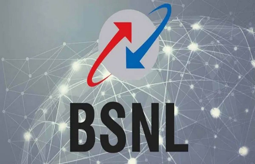BSNL postpaid plans