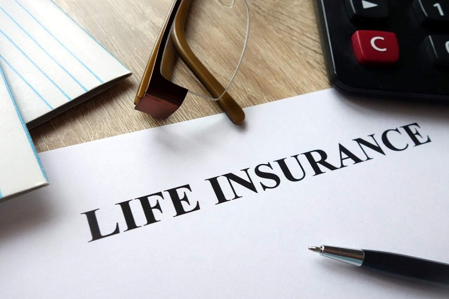 Is Universal Life Insurance Good