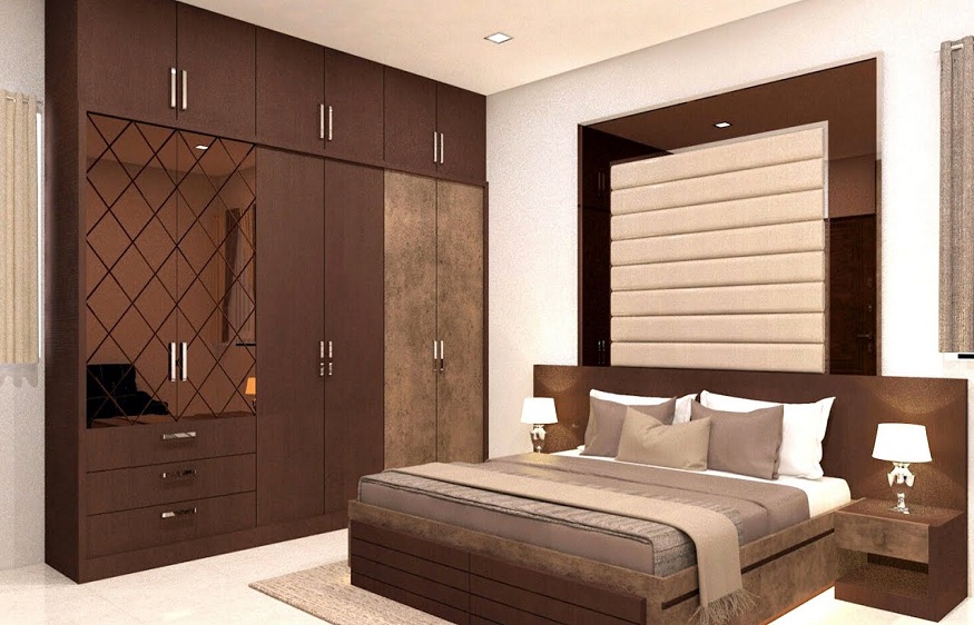 bedroom furniture