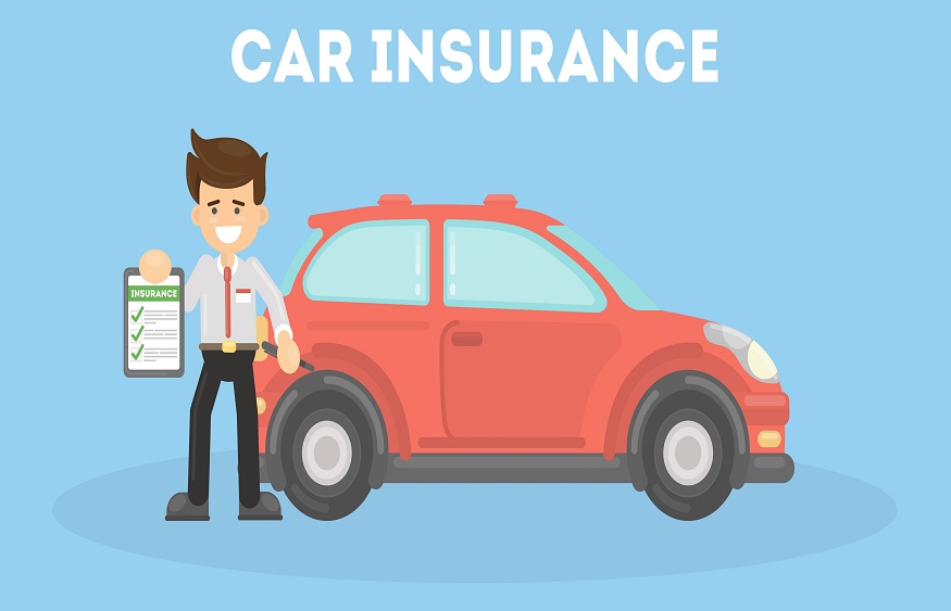 Car Insurance