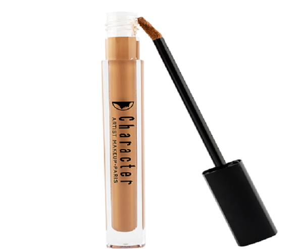 Top Concealers for Oily Skin
