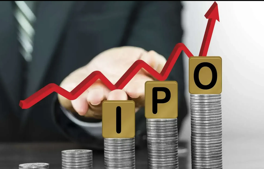 Shree Ram Twistex IPO