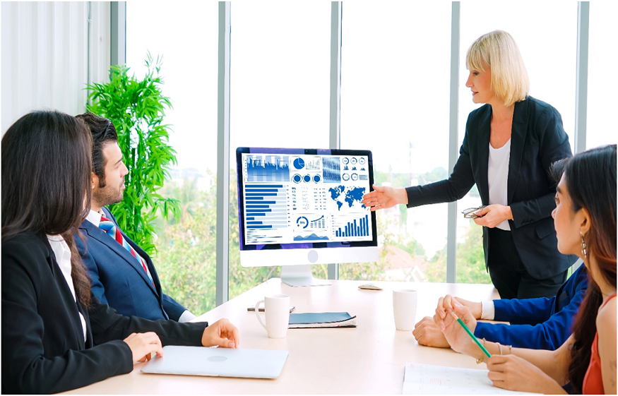 best payroll software